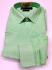 PL COTTON XLINEN DYED READYMADE SHIRT 44 FS